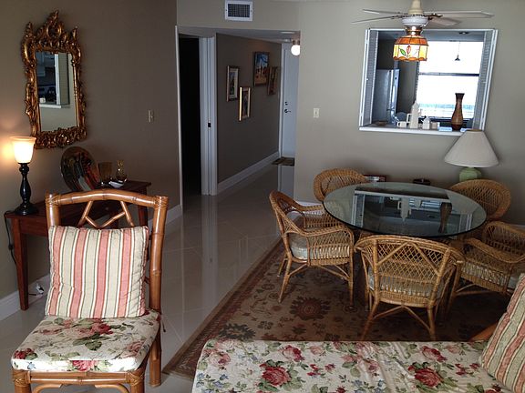 4th image of 10680 S Ocean Dr APT 805