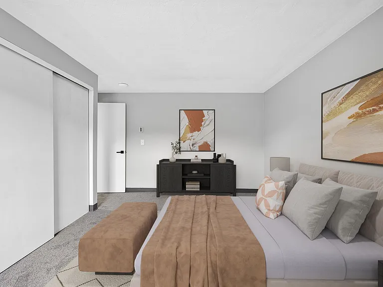 558 Mill St #104 — Photo 16