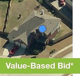 1st image of 12911 Atwood Glen Ct