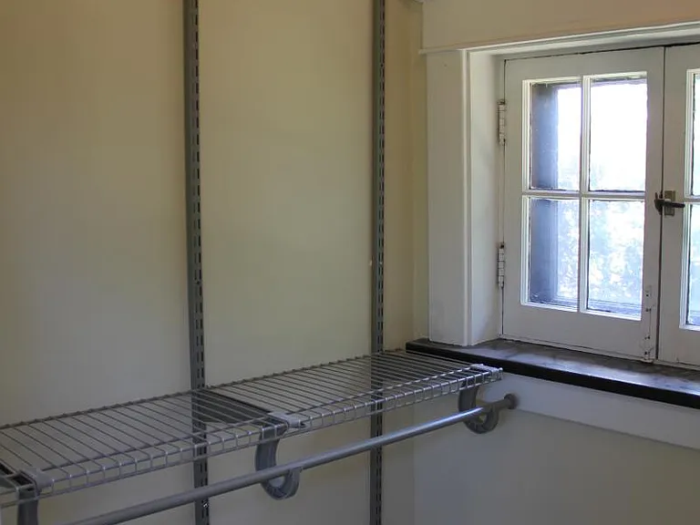 7546 Warner Ave — Photo 14