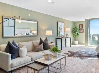 2002 3rd St APT 211, San Francisco, CA 94107