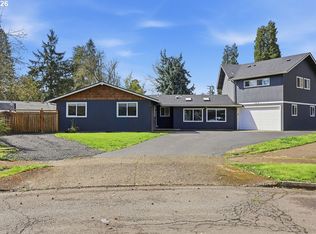 753 64th St, Springfield, OR 97478