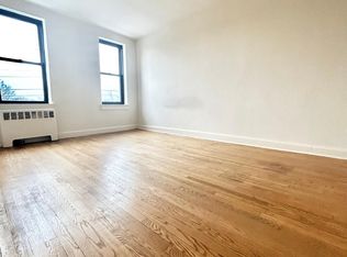 1500 Mace Ave APT 5, Bronx, NY 10469