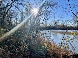 115 Joy Dr SW, Cave Spring, GA 30124