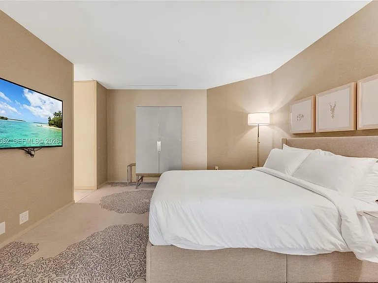 9703 Collins Ave #1006 — Photo 13