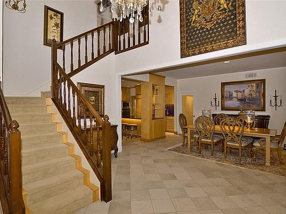 4th image of 5304 Sandy Trail Ct