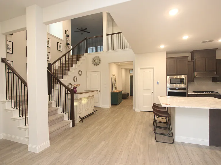 3810 Honeycomb Holw — Photo 10
