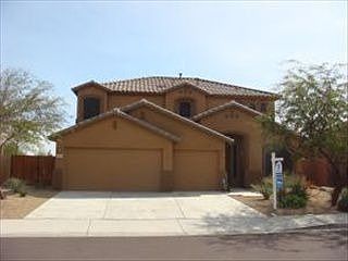 5th image of 26773 N 83rd Dr
