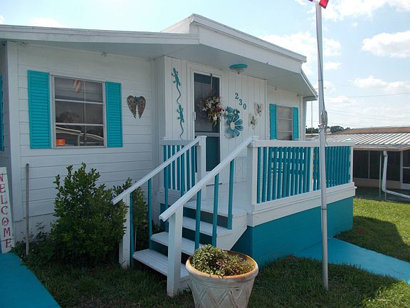 2nd image of 230 Jean Ave #230