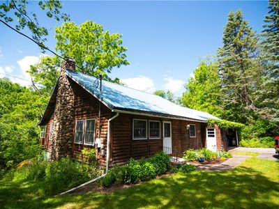 6431 Lewis Rd, Trumansburg, NY, 14886