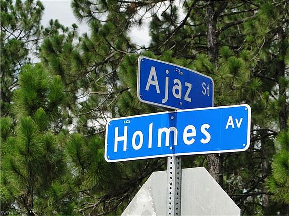 3rd image of 840/842 Holmes Ave