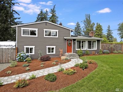 2640 S 309th St, Federal Way, WA, 98003