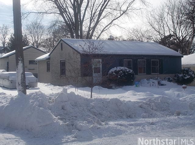 1st image of 2188 Ross Ave