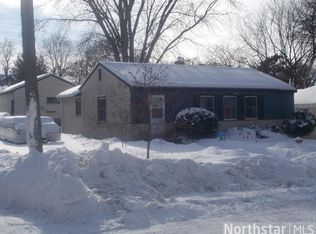 2188 Ross Ave, Saint Paul, MN 55119
