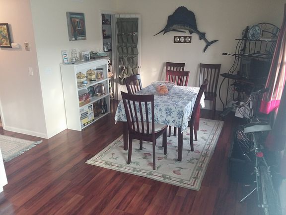 5th image of 3880 Priest Lake Dr APT 39