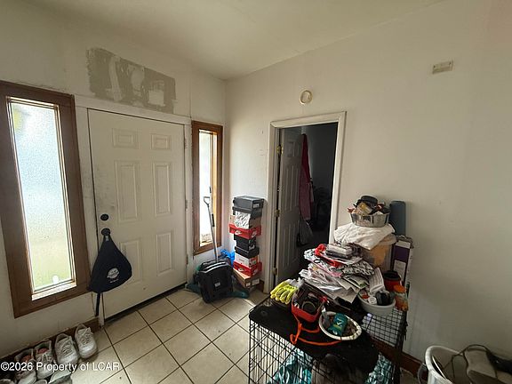 4th image of 241-243 Lyndwood Ave