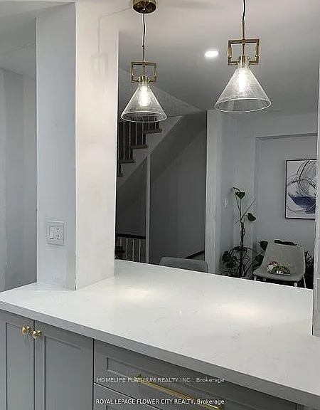118 Sexton Cres — Photo 15