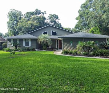11414 WOODSONG Loop S, Jacksonville, FL, 32225