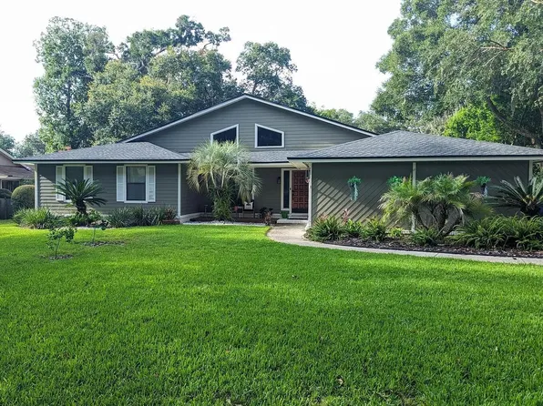 11414 WOODSONG Loop S, Jacksonville, FL 32225