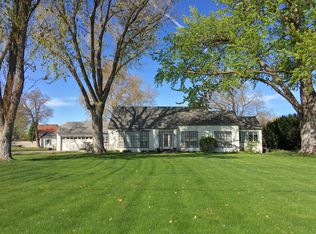 1963 N Cloverdale Rd, Boise, ID 83713