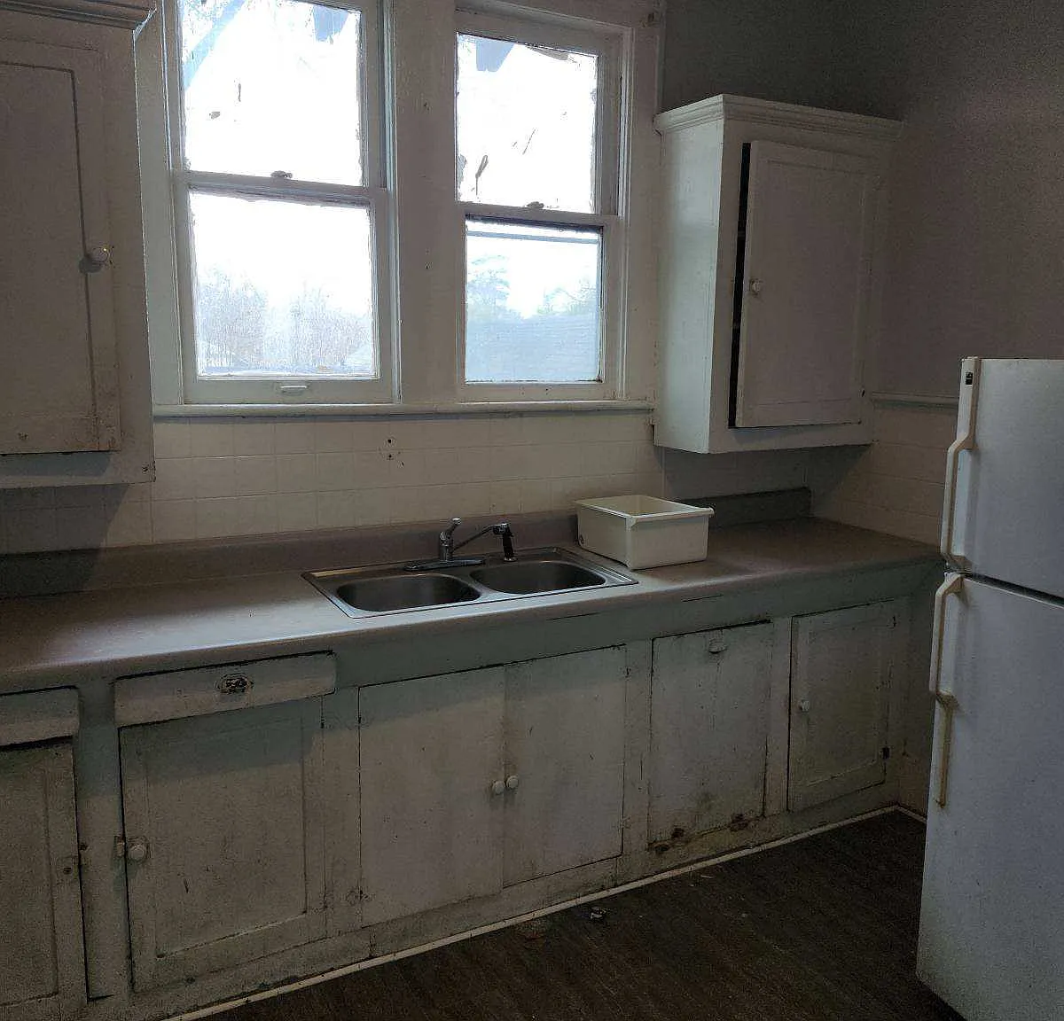 621-623 Merrick - 621 — Photo 1