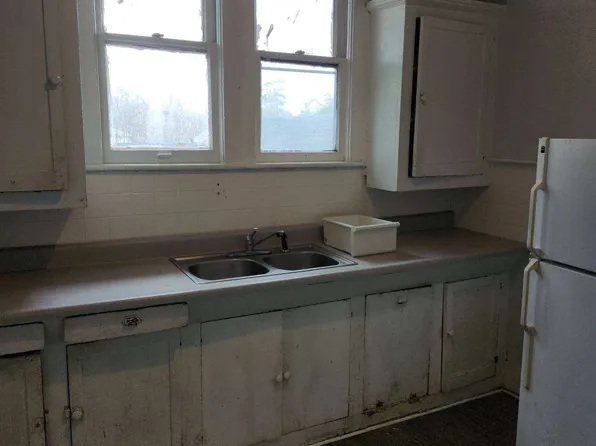 621 Merrick St, Shreveport, LA 71104