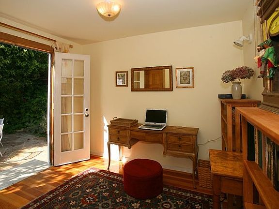 4th image of 719 E Pedregosa St