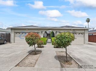 3185 Country Dr #3185, Fremont, CA 94536