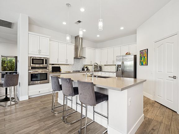 5th image of 80149 Royal Birkdale Dr