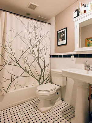 Rented by Corcoran | media 5