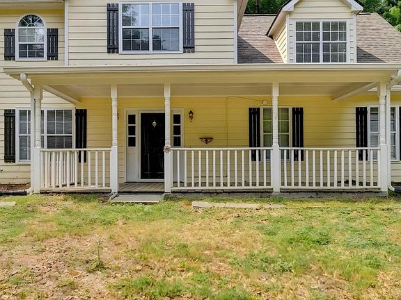 3rd image of 3366 Cook Rd