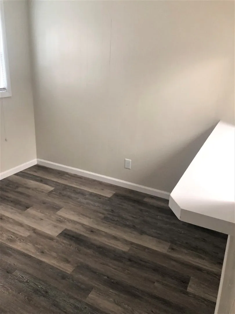 2 Bdrm / 1 Bath Apartment Gray/Johnson City, TN 37615 — Photo 4