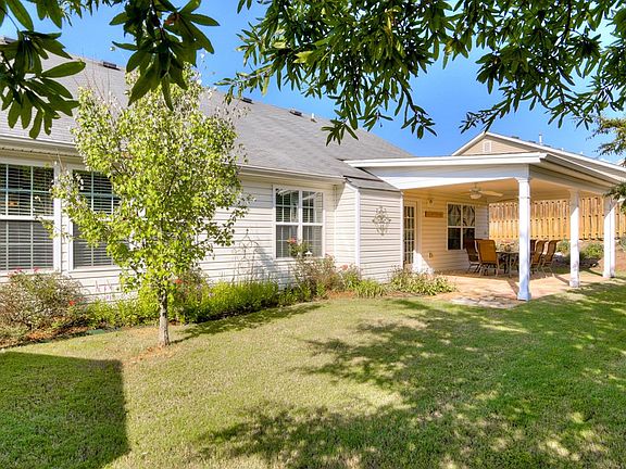 3rd image of 6022 Great Glen Drive