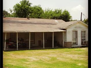 3903 Redell Rd, Baytown, TX 77521