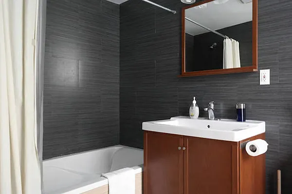Rented by Corcoran | media 11