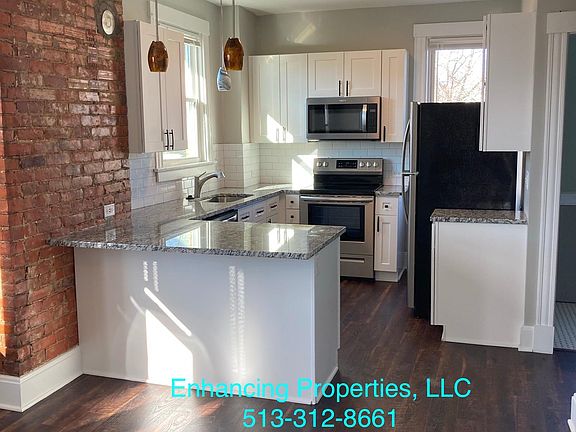 4th image of 1818 Tilden Ave Unit 2