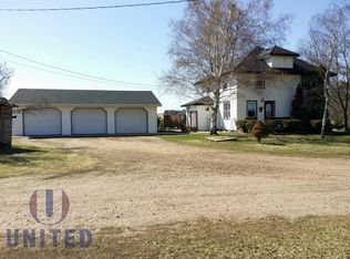 3688 110th St, Pierson, IA 51048