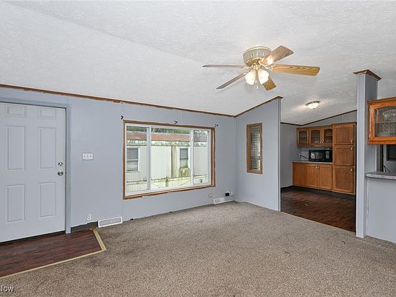 4th image of 6355 Cara Dr