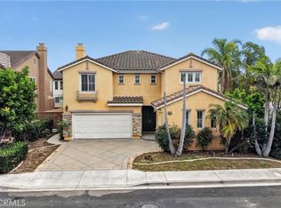 1002 Kemp Dr, Placentia, CA 92870