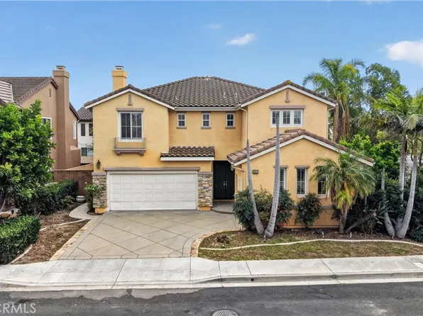 1002 Kemp Dr, Placentia, CA 92870
