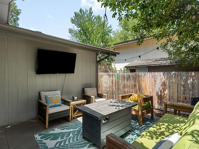 13004 King Cir — Photo 6