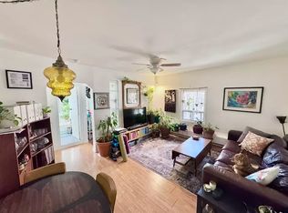 1311 Davenport Rd #1A, Toronto, ON M6H2H3