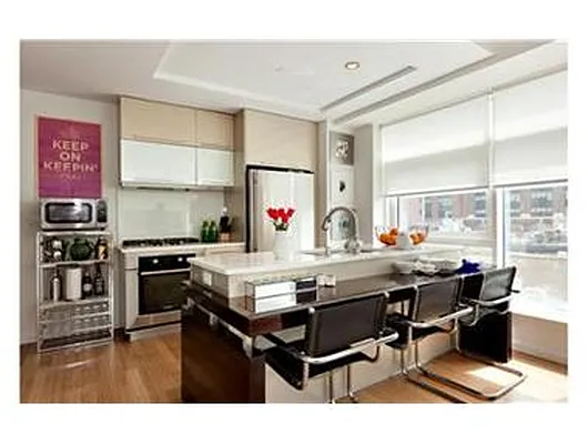 Sold by Douglas Elliman | media 2