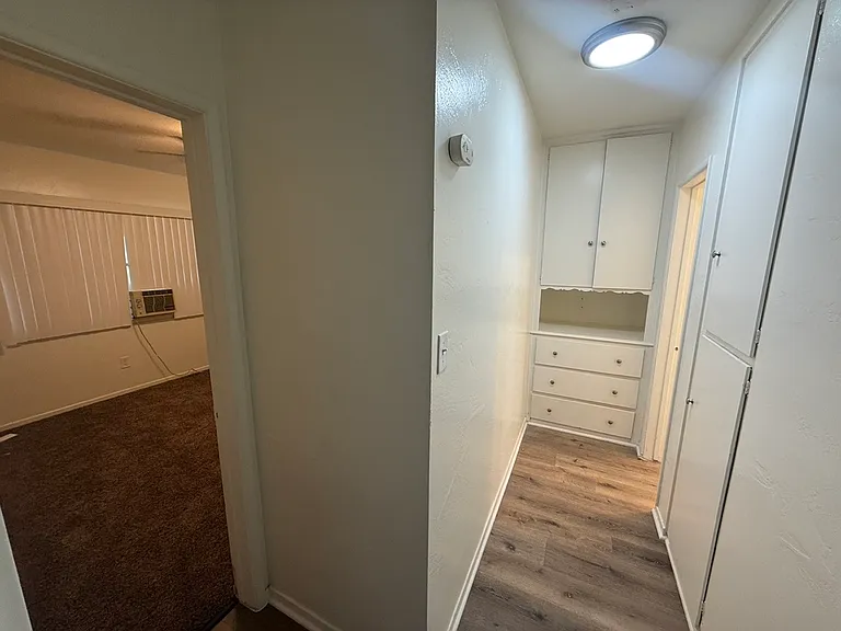 3583 Houghton Ave #3583 — Photo 4