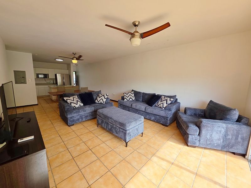 1st image of Cond Isabela Bch APT 212