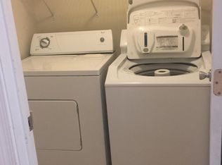 787 Leesville Rd, Lynchburg, VA 24502