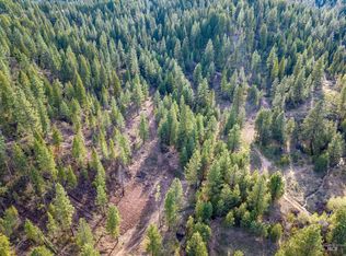 15 Trail Creek Ct, Placerville, ID 83666