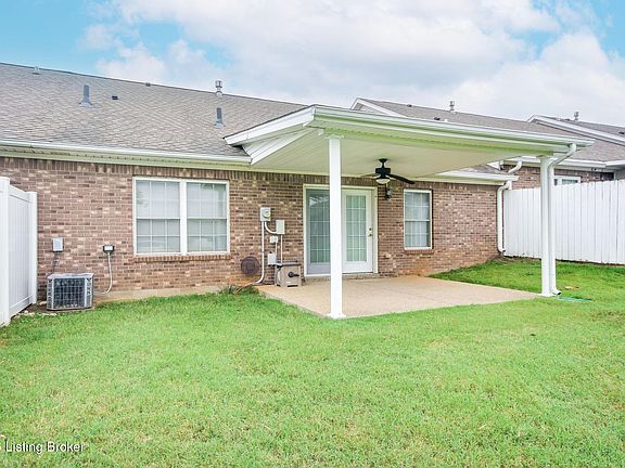 2nd image of 12402 Spring Leaf Ct