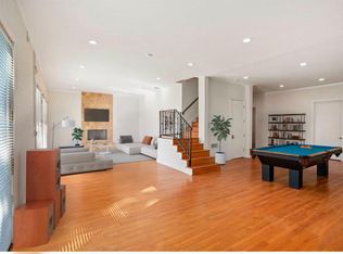 1132 N West Edgeware Rd, Los Angeles, CA 90026