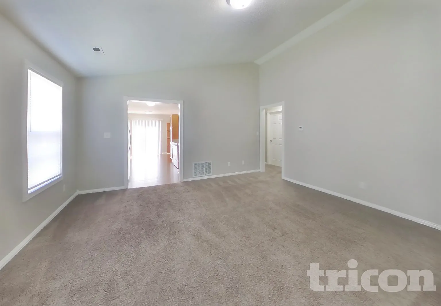 5103 Sandy Forge Drive Indianapolis IN — Photo 3